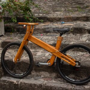 BICI MADGAL